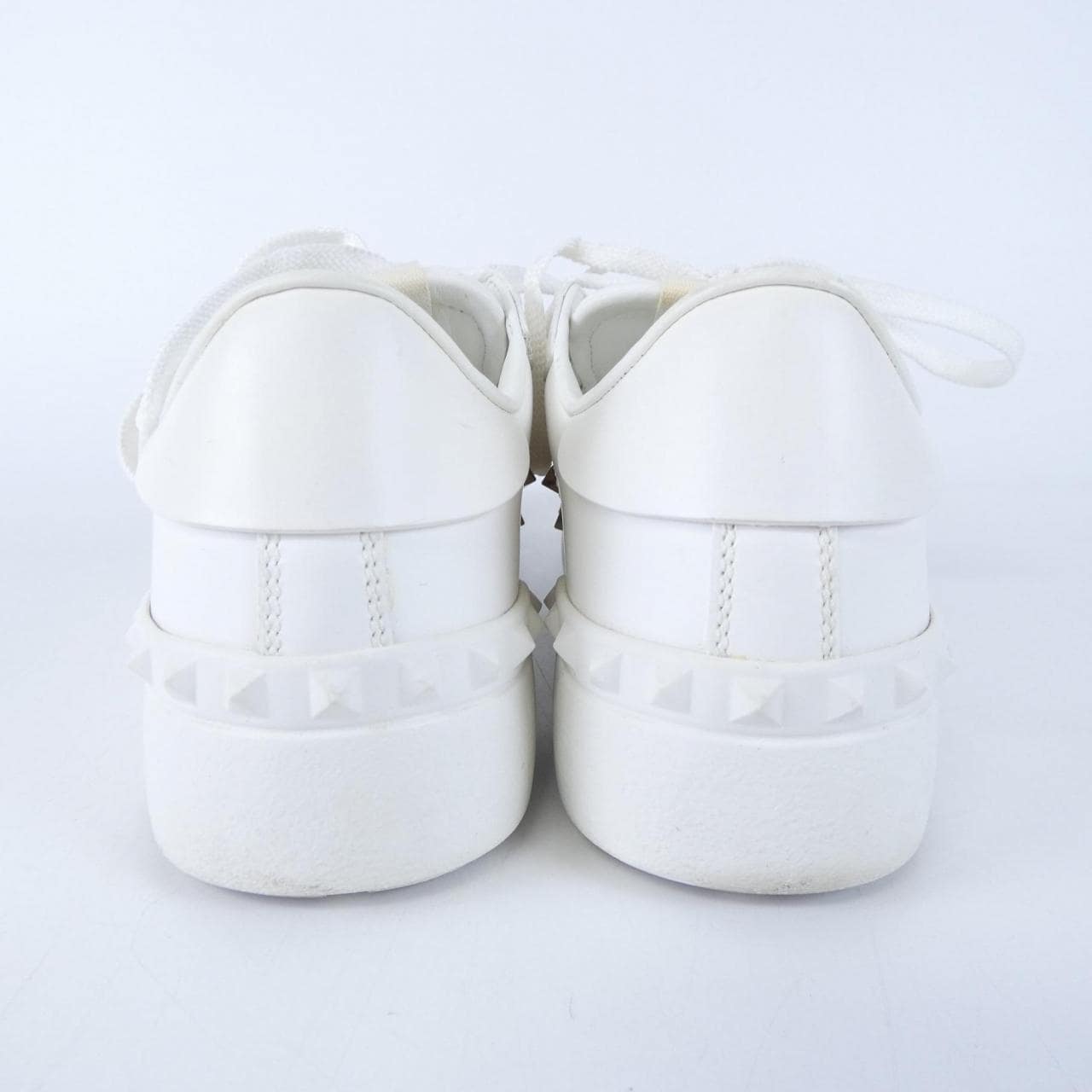 VALENTINO GARAVANI VALENTINO GARAVANI sneakers