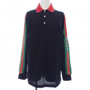 グッチ GUCCI ポロシャツ