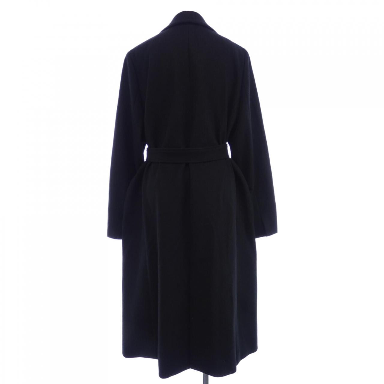 ロートレアモン LAUTRE AMONT コート