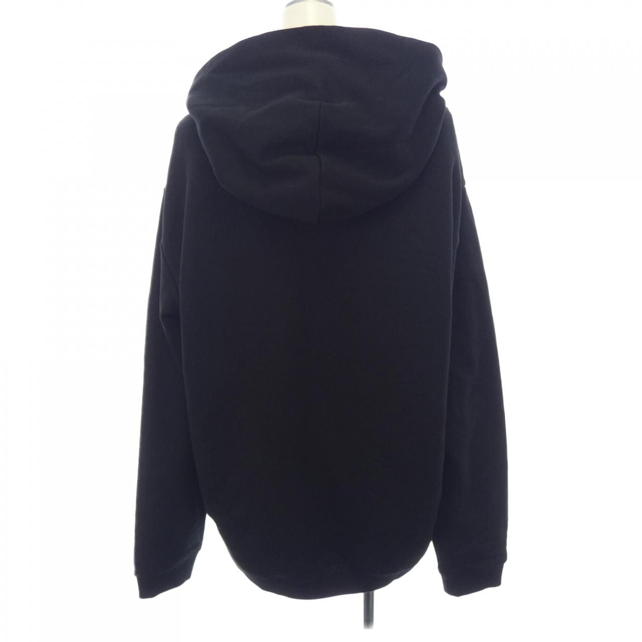 MONCLER蒙克勒PARKER