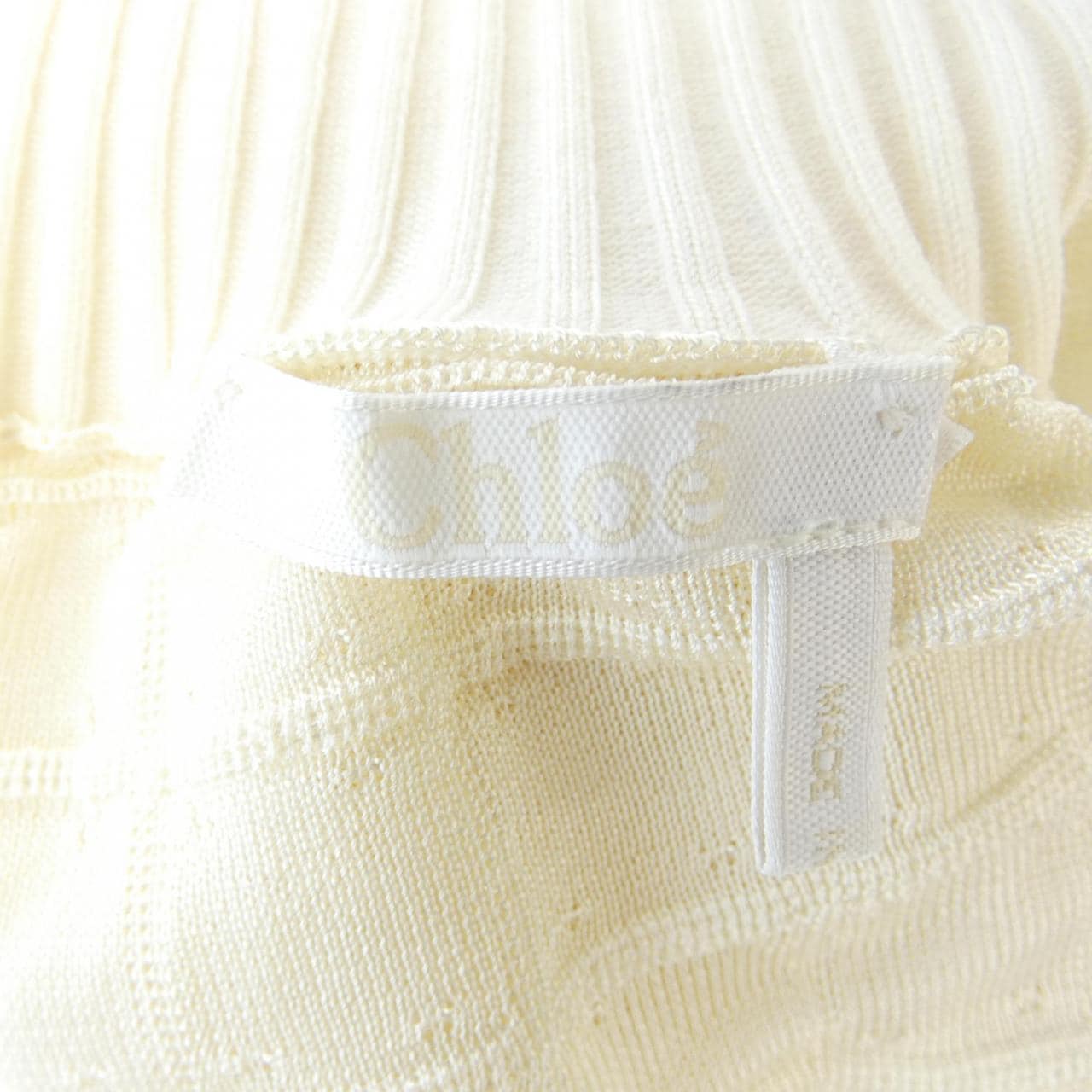 クロエ Chloe トップス