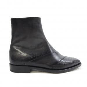 ベルルッティ Berluti ブーツ