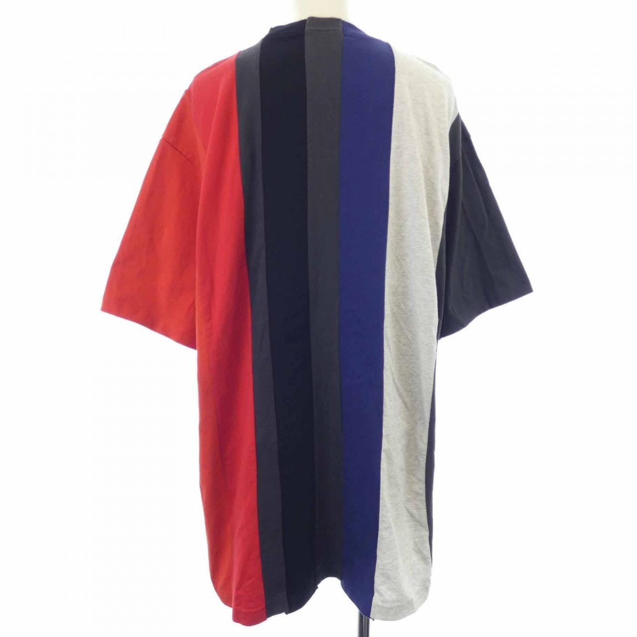 バレンシアガ BALENCIAGA Tシャツ