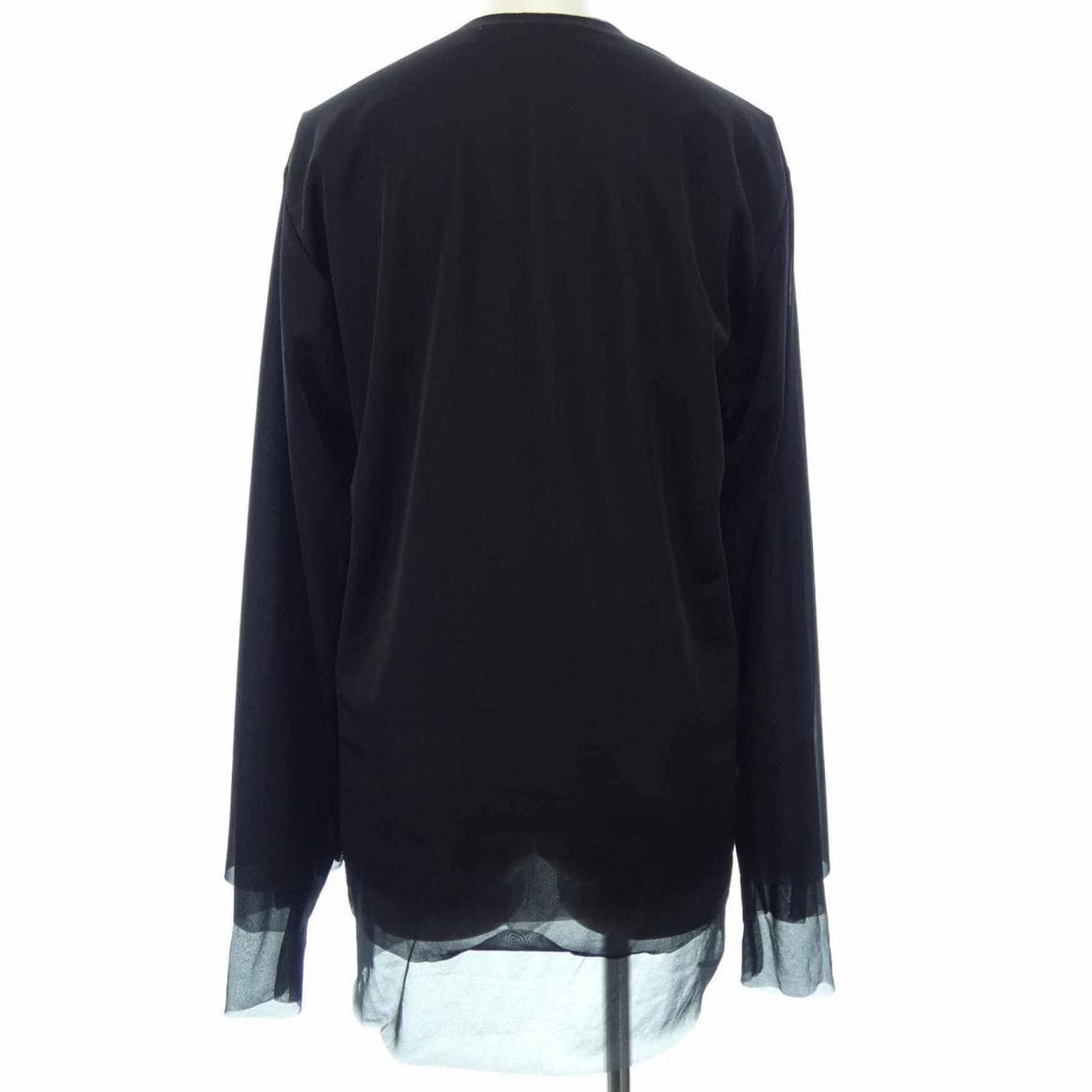 コムデギャルソン COMME des GARCONS トップス