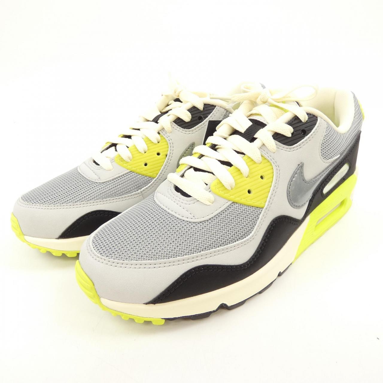 ナイキ NIKE PATA/HF8814-001 スニーカー