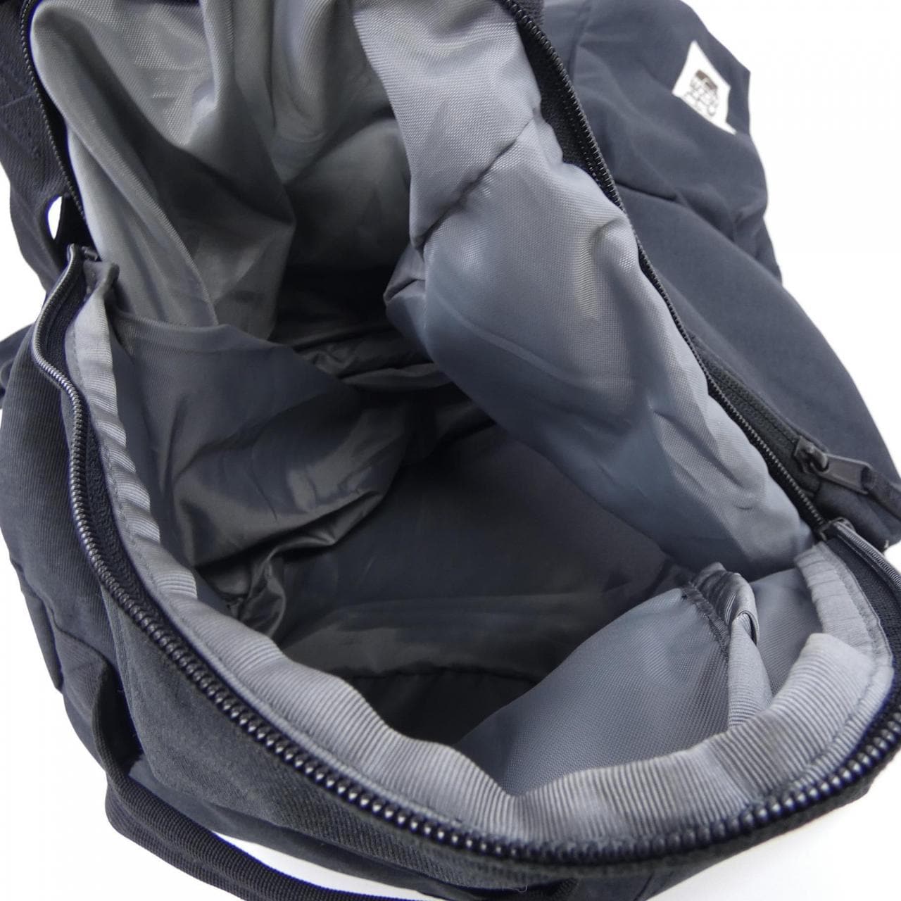 ザノースフェイス THE NORTH FACE BERKELEY DUFFEL L BAG