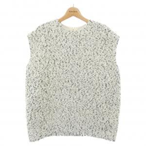 エッフェビームス EFFE BEAMS トップス