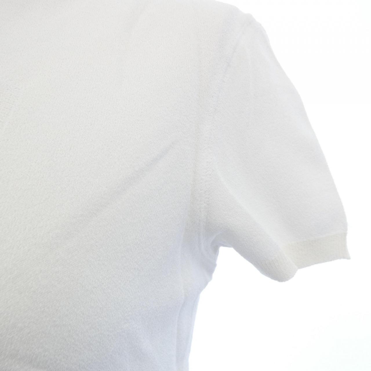 【ヴィンテージ】シャネル CHANEL P22713V01476 04C トップス