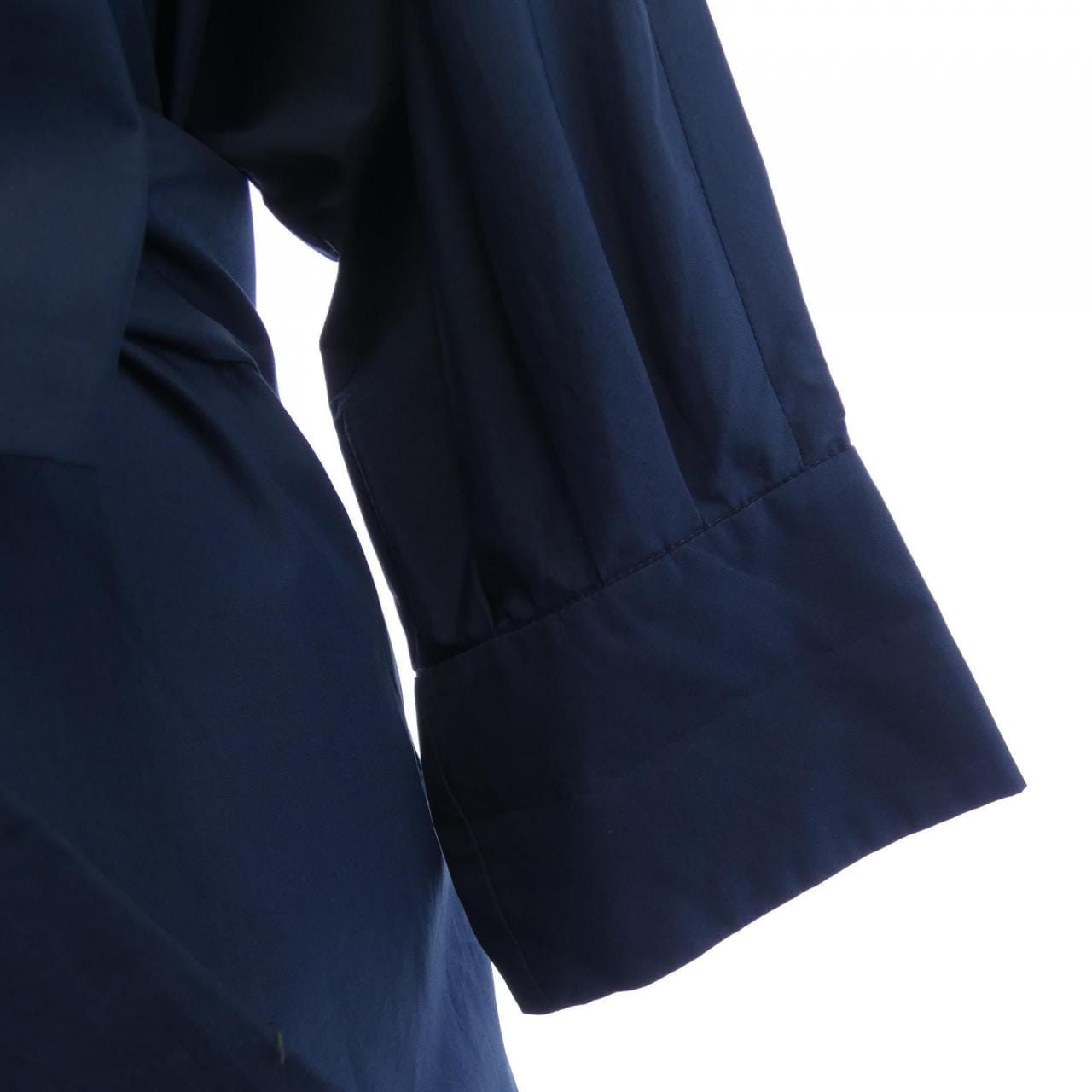 エスマックスマーラ 'S Max Mara 192211 ワンピース