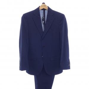 ルイジビアンキマントヴァ Luigi Bianchi Mantova スーツ