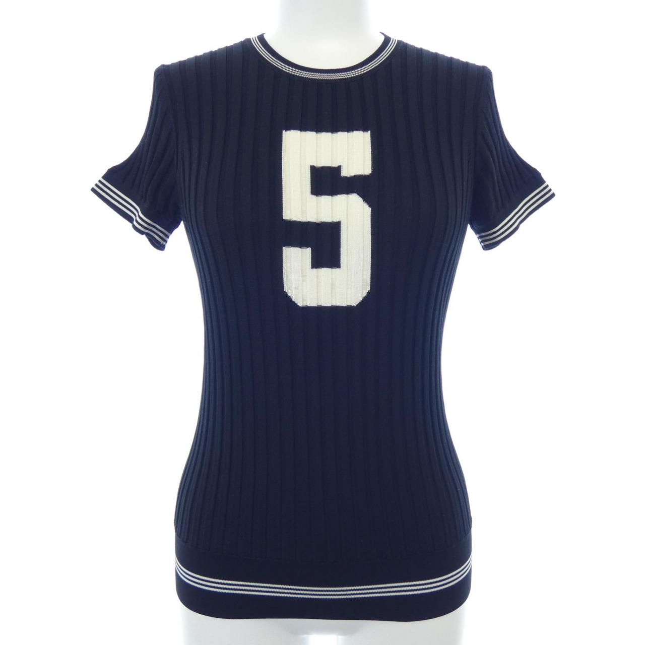 シャネル CHANEL P60627K46427 ニット