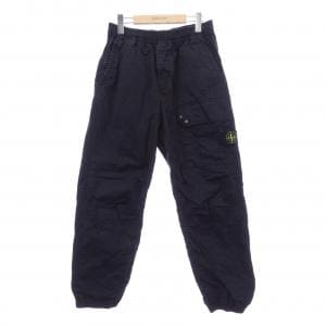ストーンアイランド STONE ISLAND 811532910 パンツ