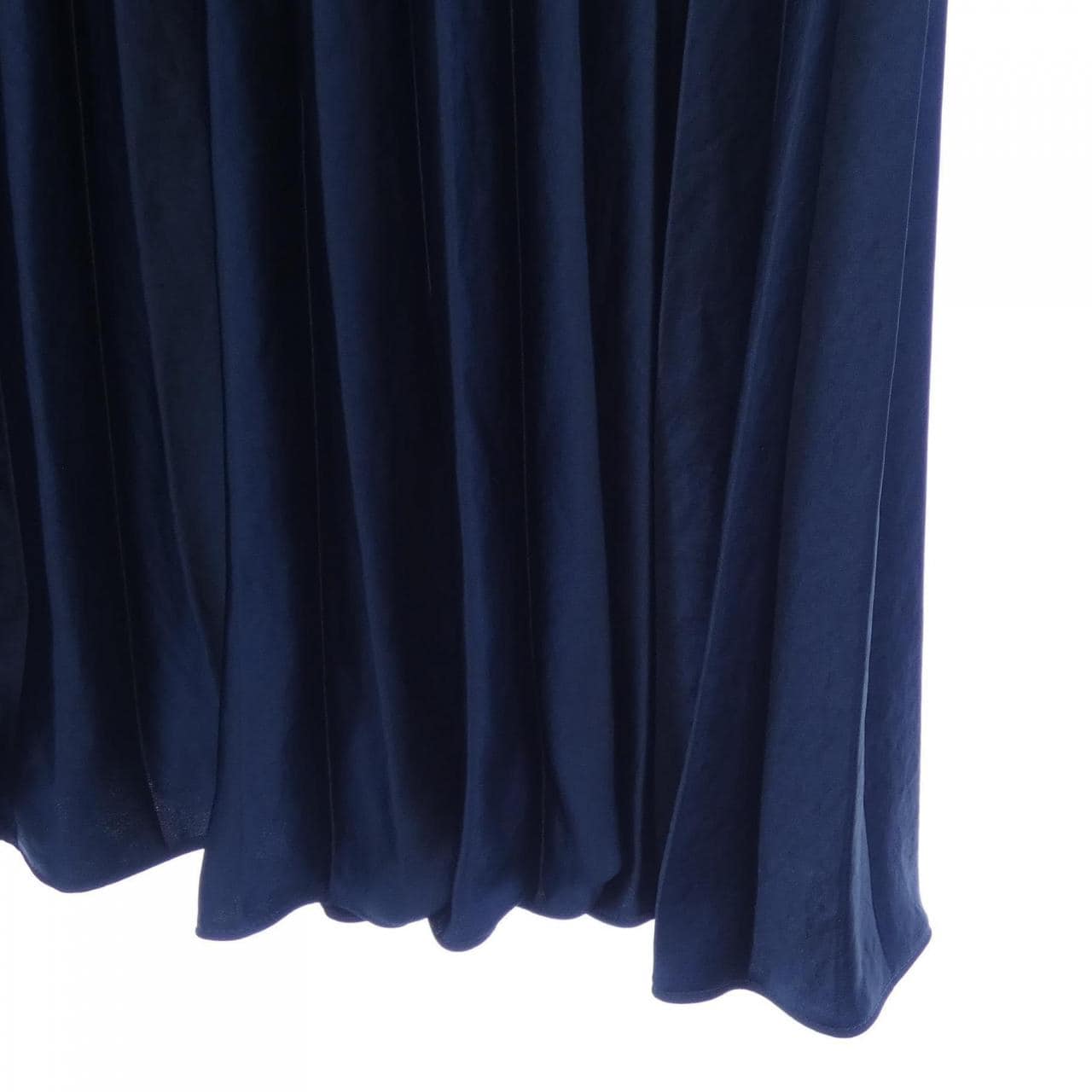 マックスマーラウィークエンド Max Mara weekend 510601 スカート