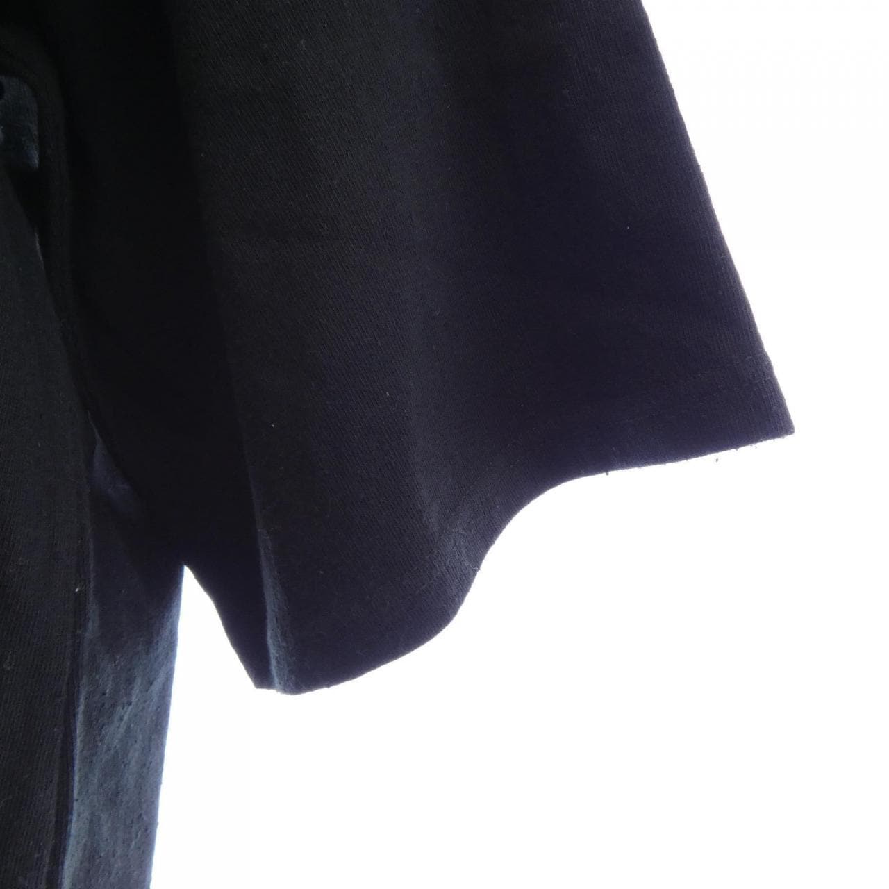 ヒステリックグラマー HYSTERIC GLAMOUR 01253CO01 ワンピース