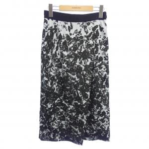 ドロシーシューマッハ DOROTHEE SCHUMACHER スカート