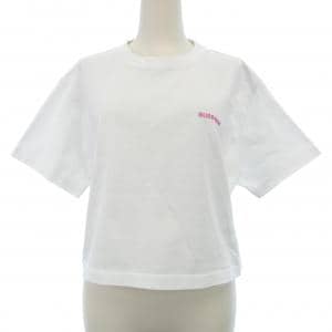 バーバリー BURBERRY 80733511 Tシャツ