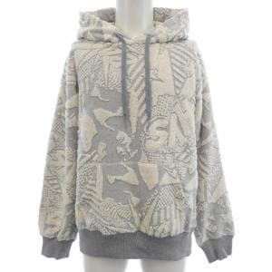 ヒステリックグラマー HYSTERIC GLAMOUR パーカー