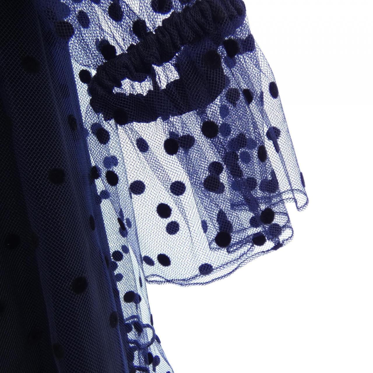 グッチ GUCCI 728134 ZALPM チュニック