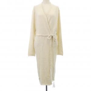 ローレンマヌーギアン LAUREN MANOOGIAN HPS25C2272Y287 ロングカーディガン