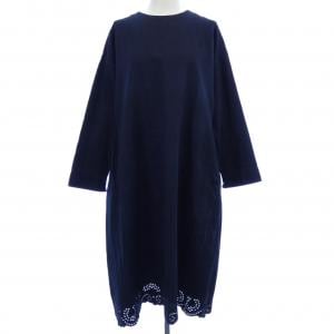 フォーティーファイブアールピーエム 45 RPM 5085062 ワンピース