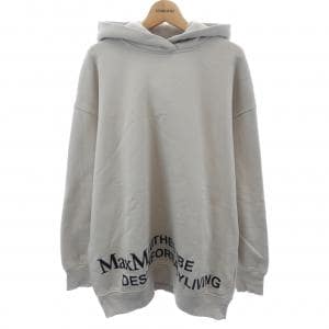 エスマックスマーラ 'S Max Mara 2519921021 パーカー