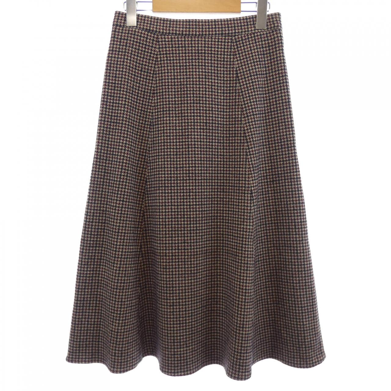 エトロ ETRO スカート