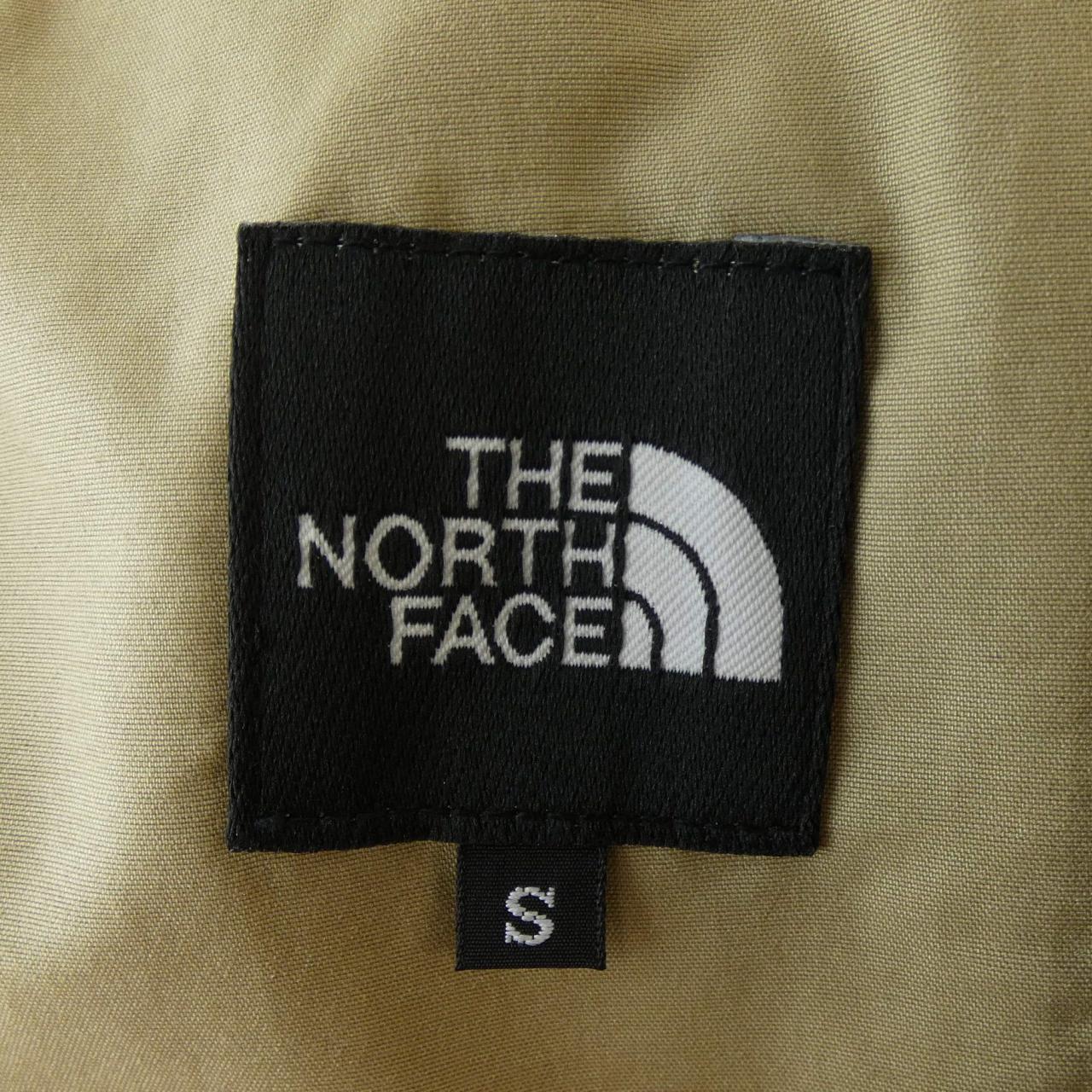 ザノースフェイス THE NORTH FACE NBW32330 スカート