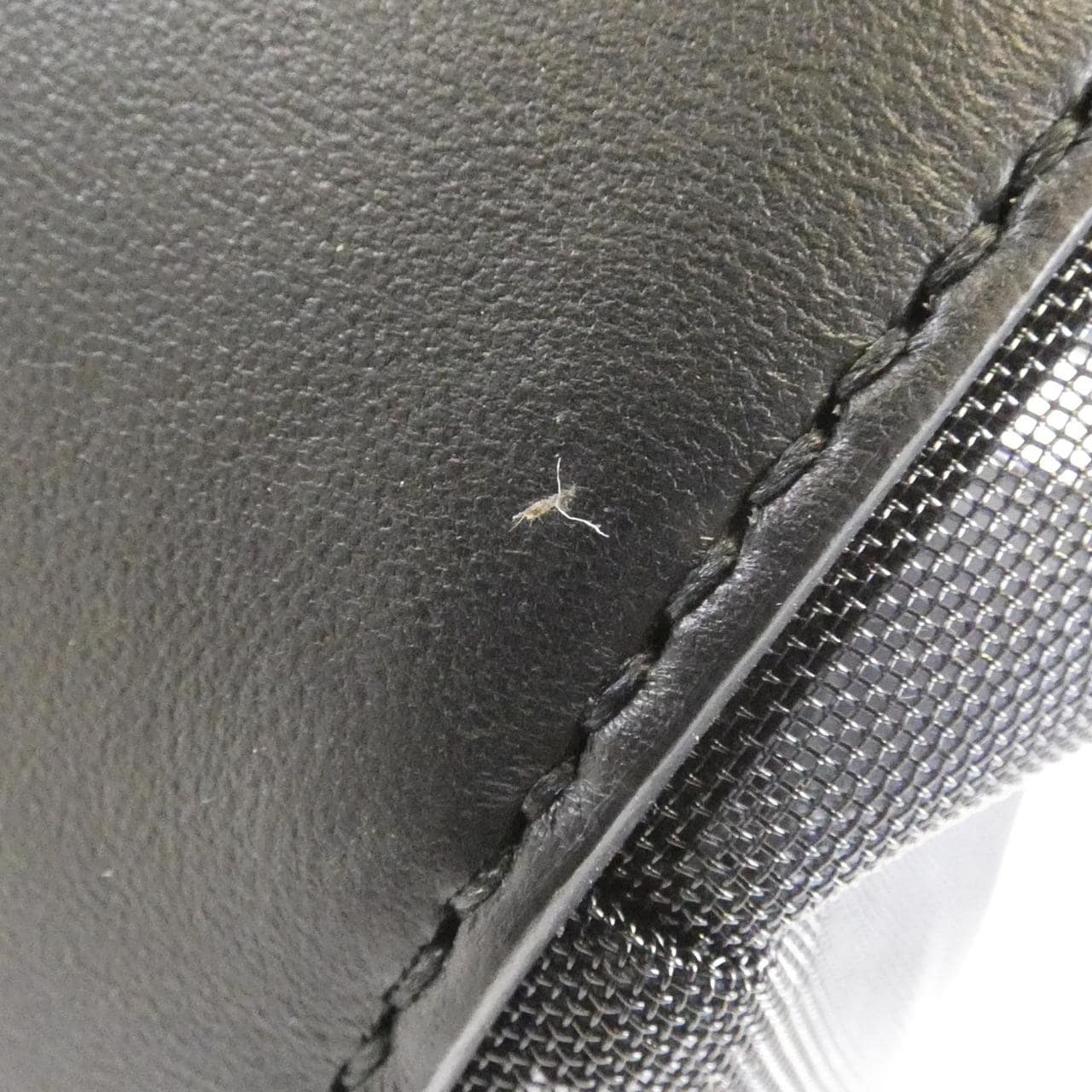 バレンシアガ ネイビー カバス 339933 2AAED バッグ