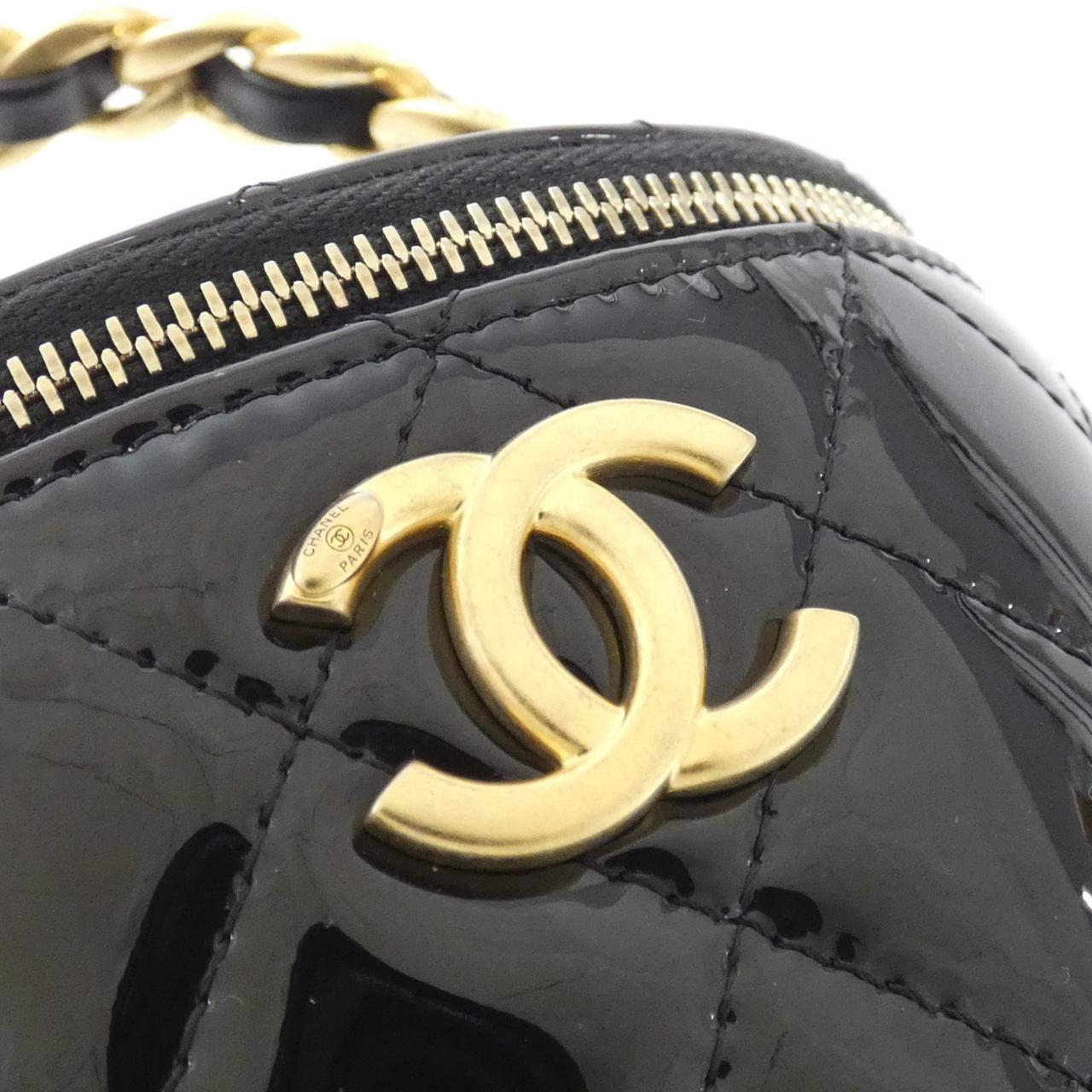 CHANEL AP2873 包