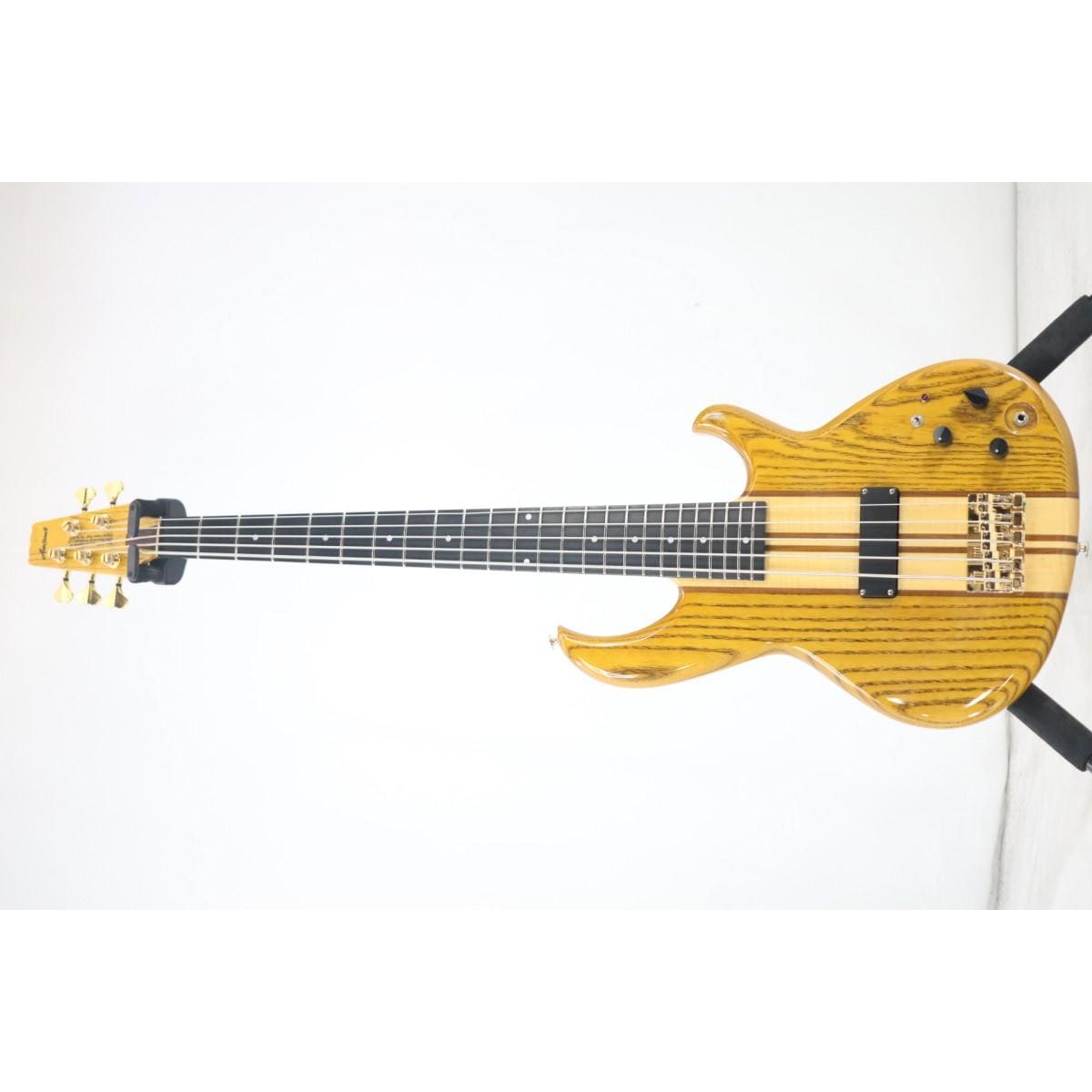 ＡＲＩＡ　ＰＲＯ　ＩＩ　　ＳＢ－１０００／５Ｂ