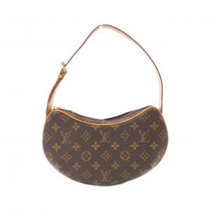 LOUIS VUITTON shoulder bag