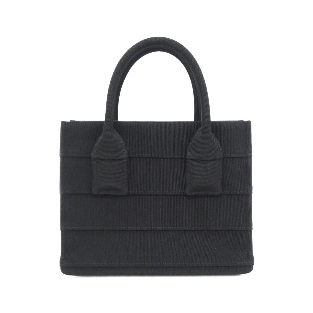 サルヴァトーレフェラガモ 21 4988 バッグ