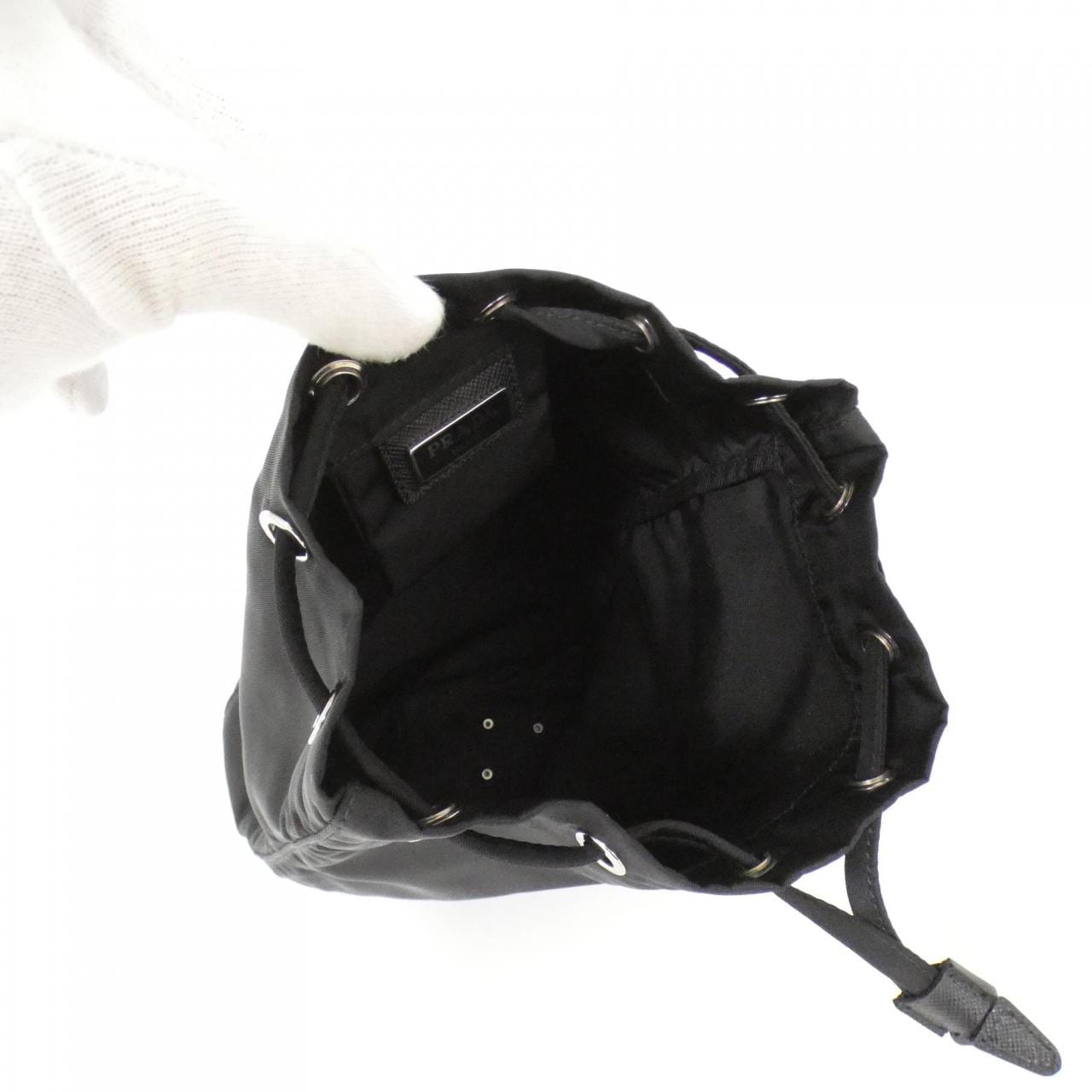 Prada 1NA369 Pouch