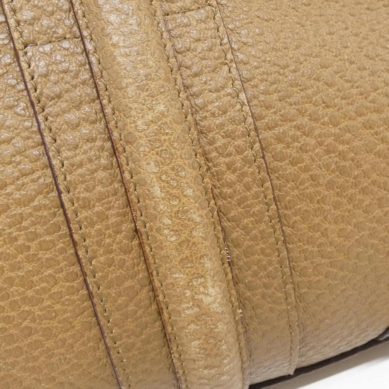 グッチ 130995 ショルダーバッグ