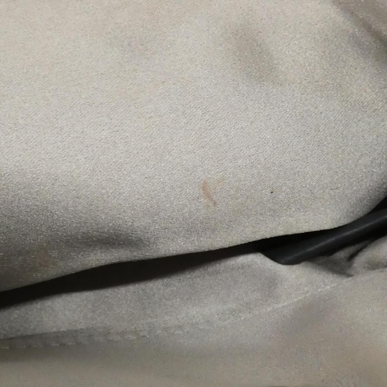 ミュウミュウ 5ND005 ポーチ