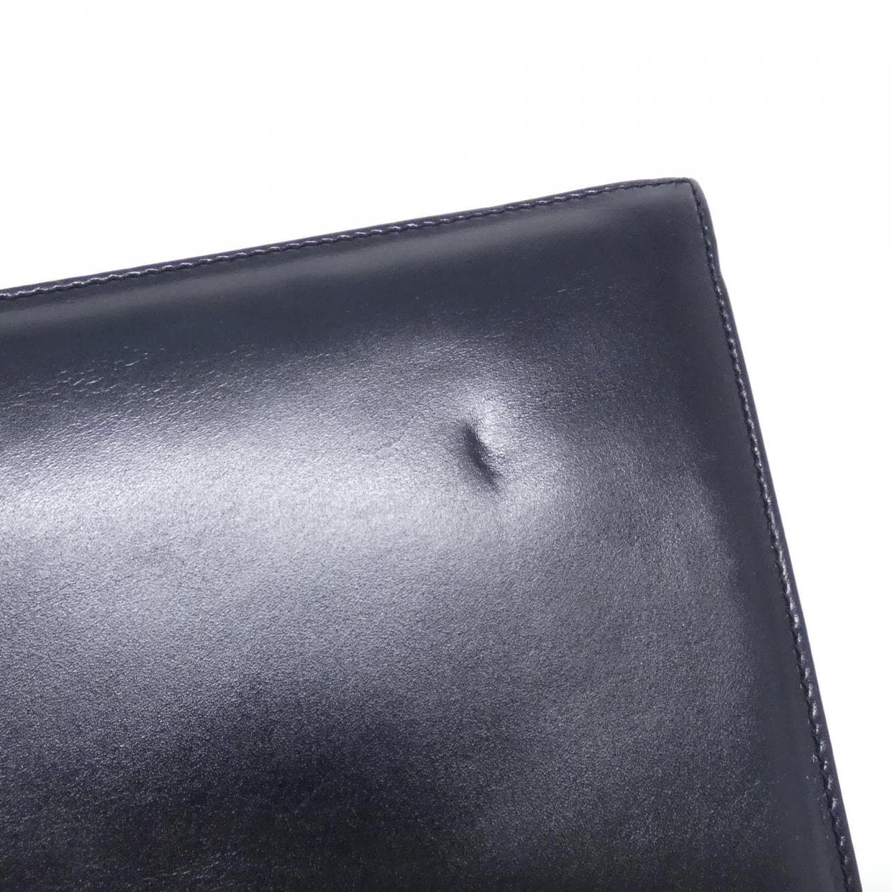 【ヴィンテージ】サルヴァトーレフェラガモ 21 2193 バッグ