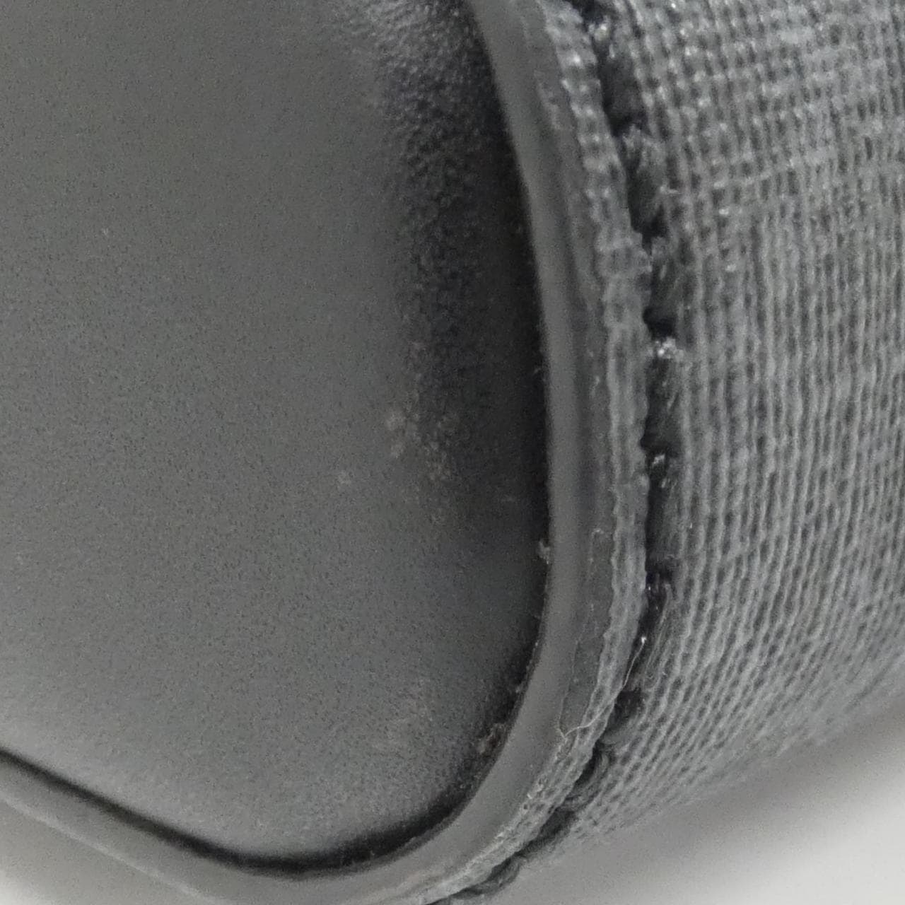 グッチ 474137 K5RLN ショルダーバッグ