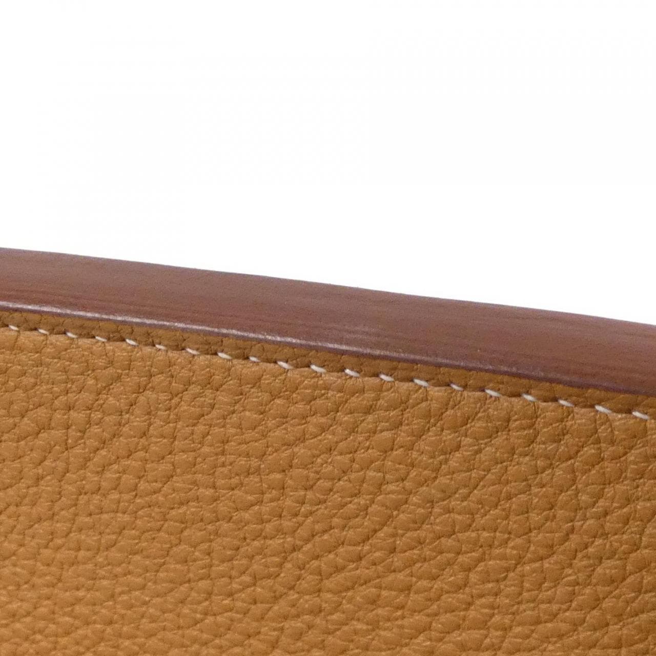 エルメス バーキン 40cm 030275CK バッグ