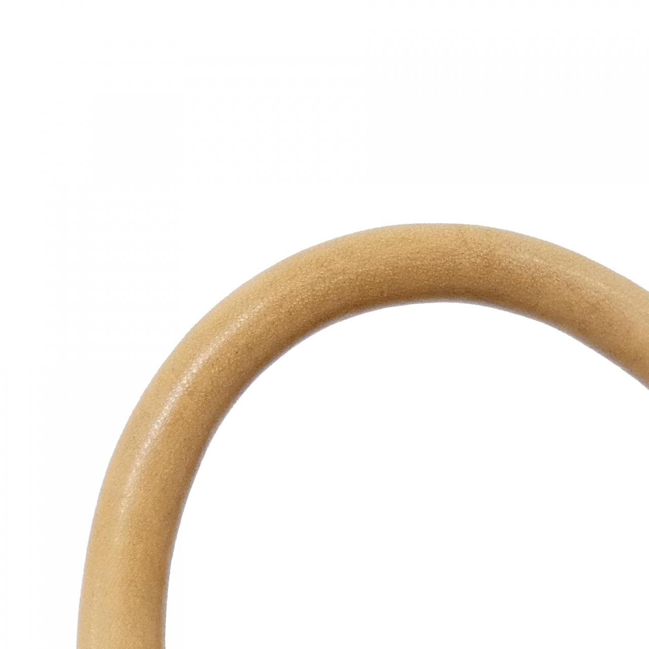 ルイヴィトン モノグラム トゥルーヴィル M42228 バッグ