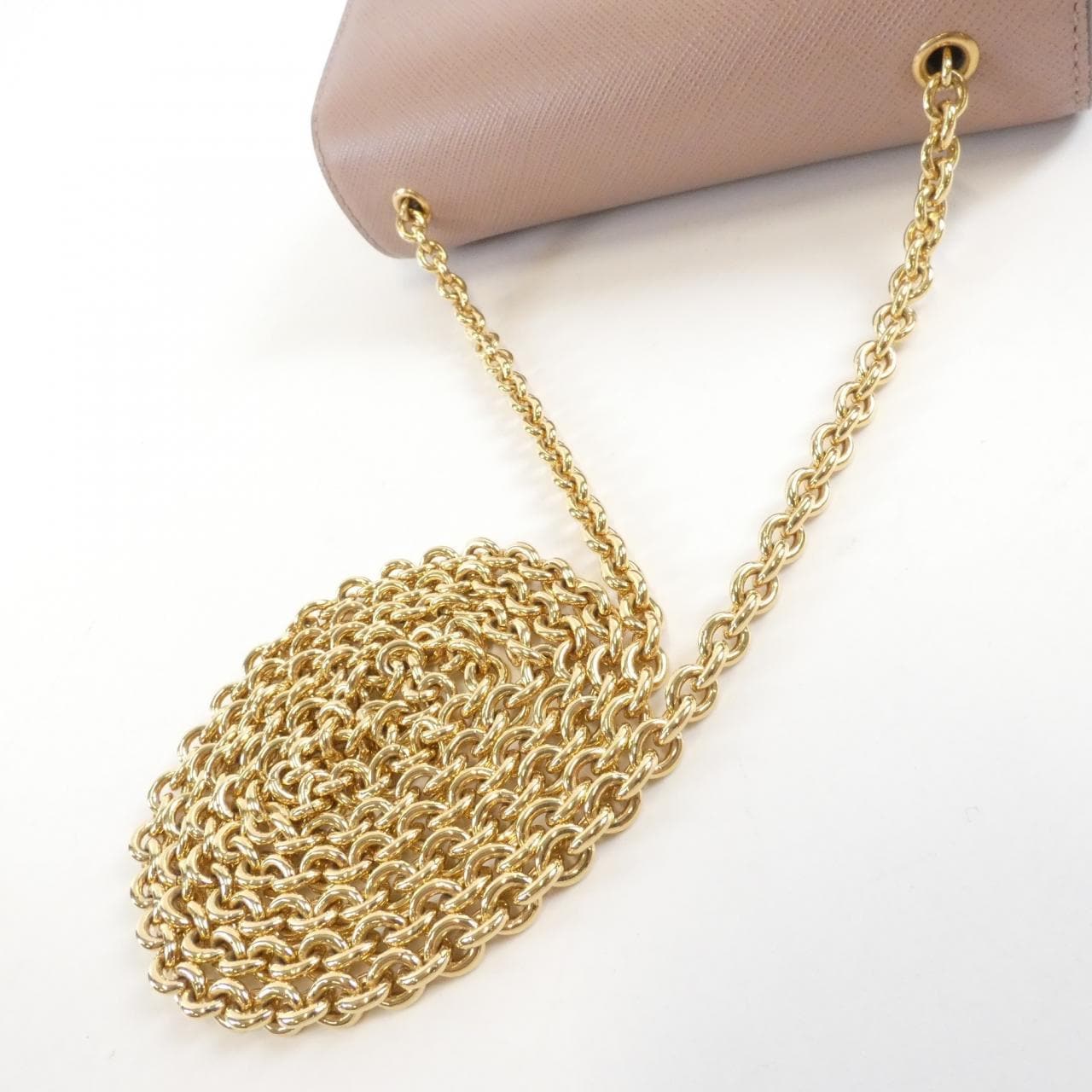 サルヴァトーレフェラガモ 21 E133 バッグ