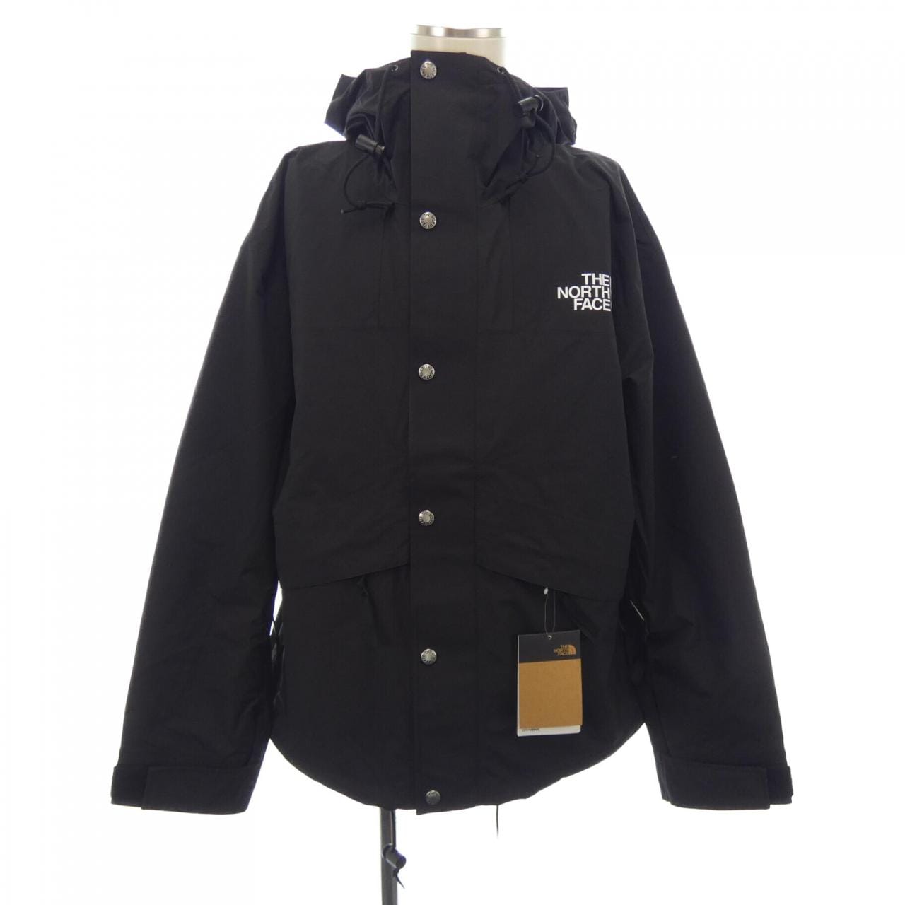 ザノースフェイス THE NORTH FACE ブルゾン