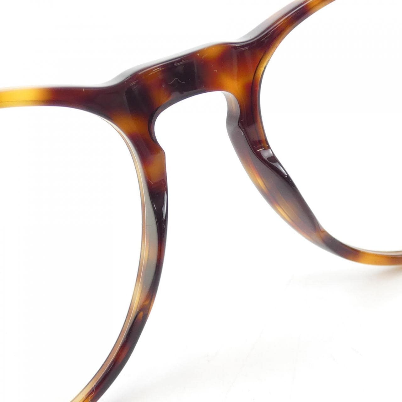 【BRAND NEW】TOM FORD TOM FORD EYEWEAR