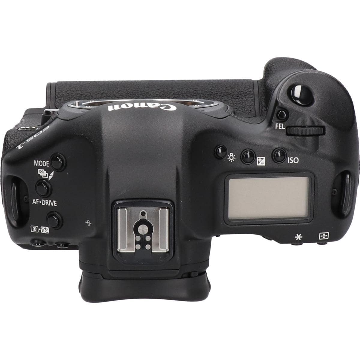 ＥＯＳ－１ＤＳ　ＭＡＲＫ　ＩＩＩ