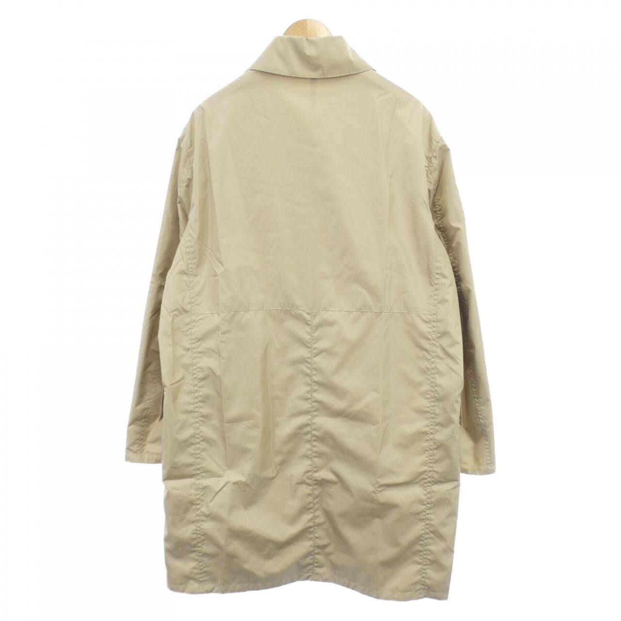 マッキントッシュロンドン MACKINTOSH LONDON コート