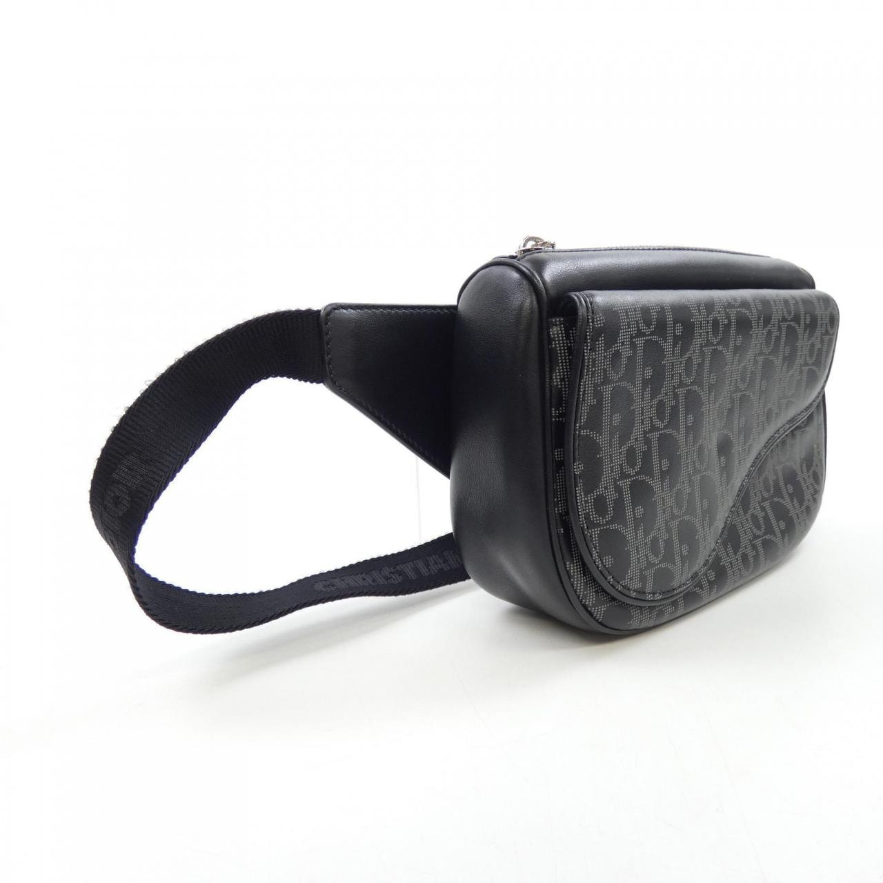 ディオール DIOR BAG