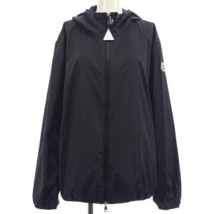 モンクレール MONCLER ブルゾン
