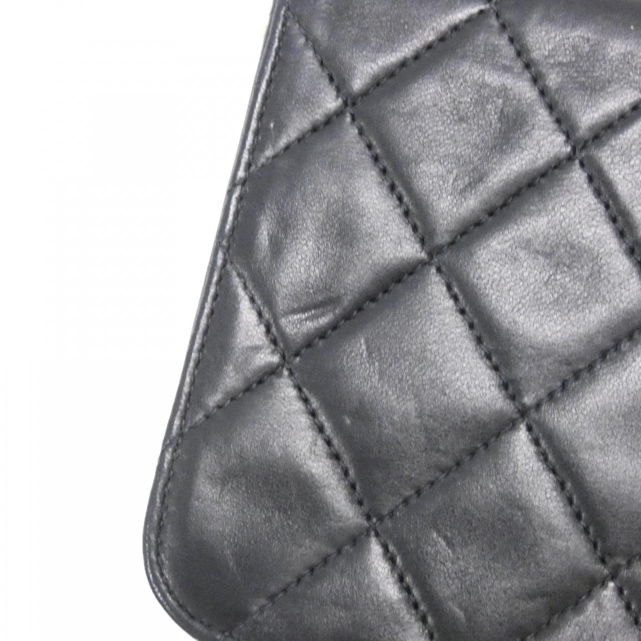 【ヴィンテージ】シャネル ショルダーバッグ