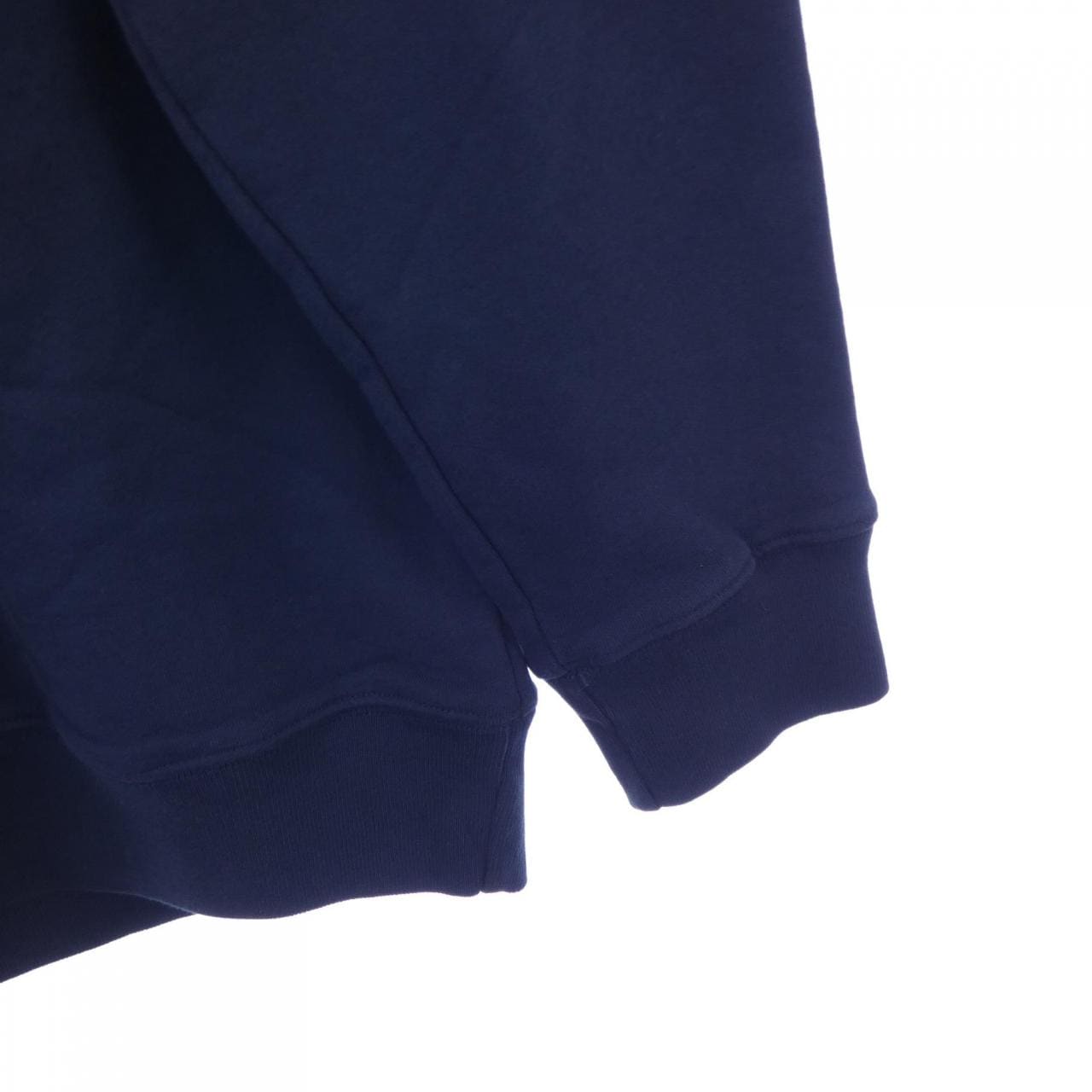 メゾンキツネ MAISON KITSUNE GM00333KM0002 スウェット