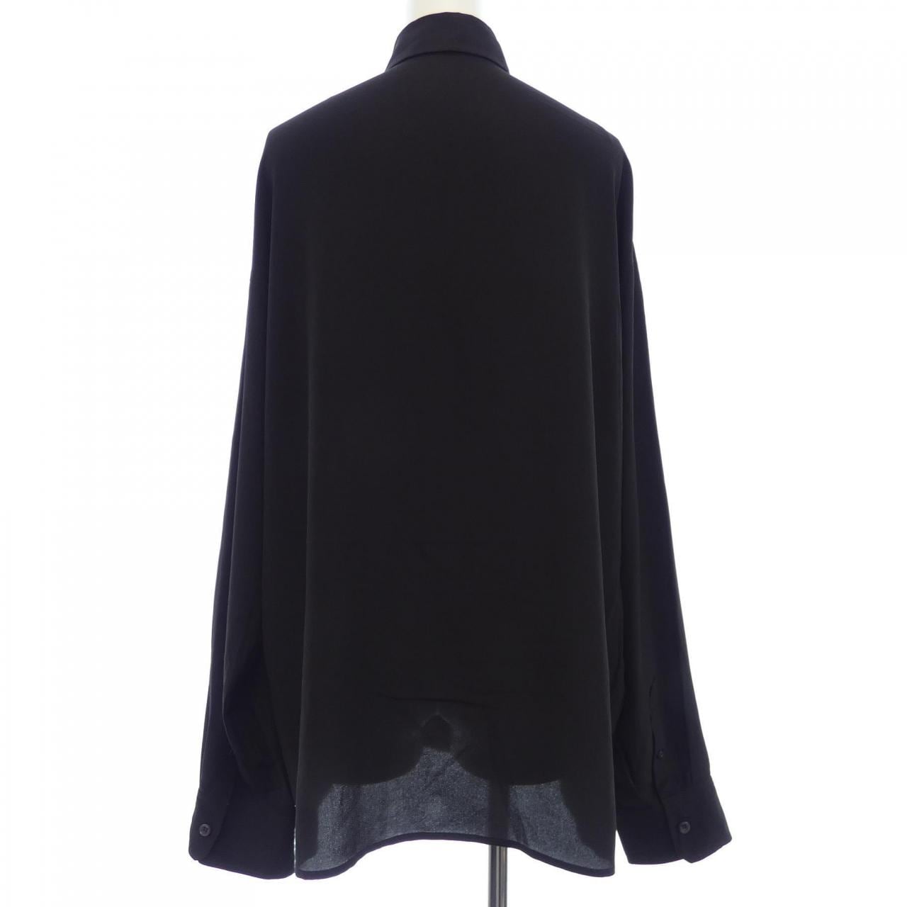 Prada DNA999 S231 1ZFN shirt