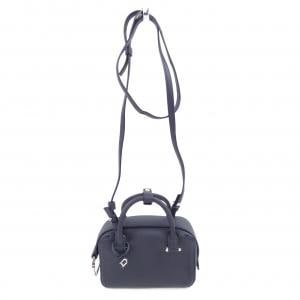 デルボー DELVAUX COOL BOX BAG